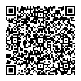 QR Code for AR