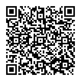QR Code for AR