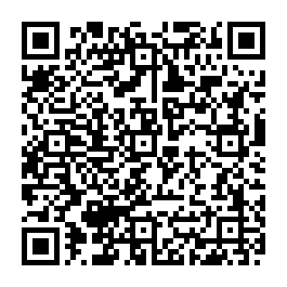 QR Code for AR