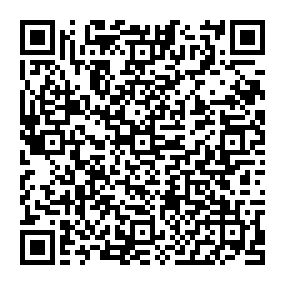 QR Code for AR