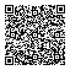 QR Code for AR