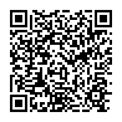QR Code for AR