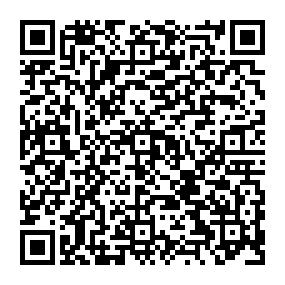 QR Code for AR