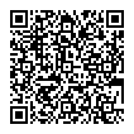 QR Code for AR