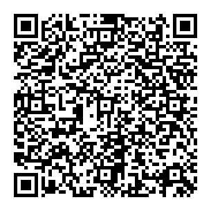QR Code for AR