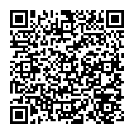 QR Code for AR