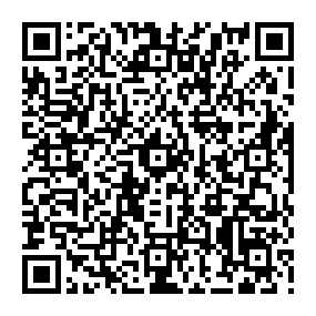 QR Code for AR