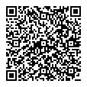 QR Code for AR