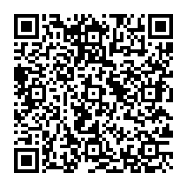 QR Code for AR