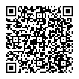 QR Code for AR