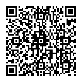 QR Code for AR