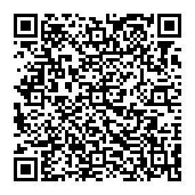 QR Code for AR