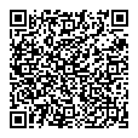QR Code for AR