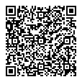 QR Code for AR