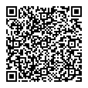 QR Code for AR