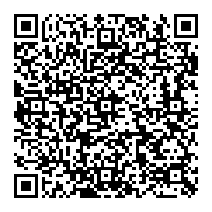 QR Code for AR