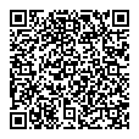 QR Code for AR