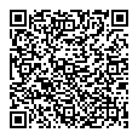 QR Code for AR