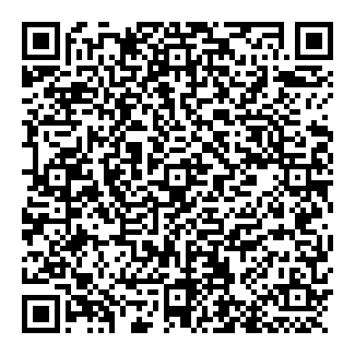 QR Code for AR