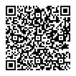 QR Code for AR