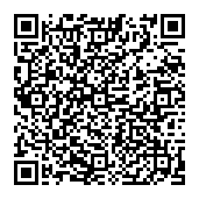 QR Code for AR