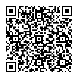 QR Code for AR