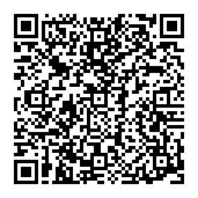 QR Code for AR