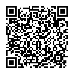 QR Code for AR