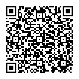 QR Code for AR