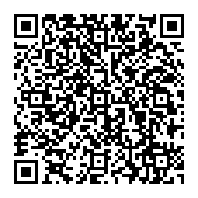 QR Code for AR