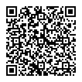 QR Code for AR