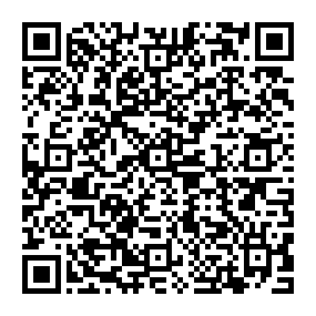 QR Code for AR