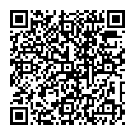 QR Code for AR