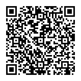 QR Code for AR