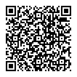 QR Code for AR