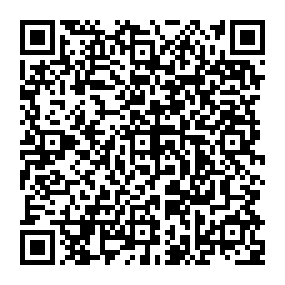 QR Code for AR