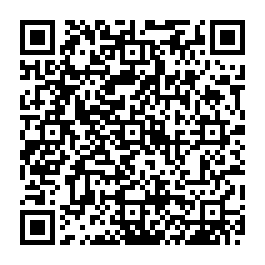QR Code for AR