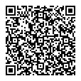 QR Code for AR