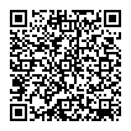 QR Code for AR