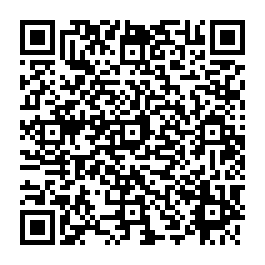QR Code for AR