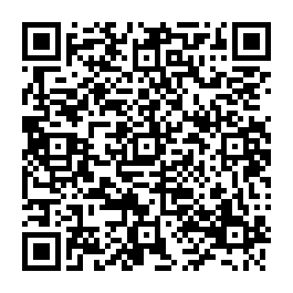 QR Code for AR