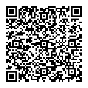 QR Code for AR