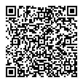 QR Code for AR