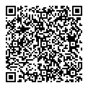 QR Code for AR