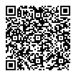 QR Code for AR