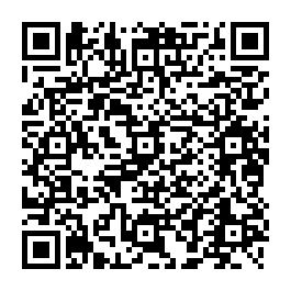 QR Code for AR