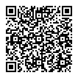 QR Code for AR
