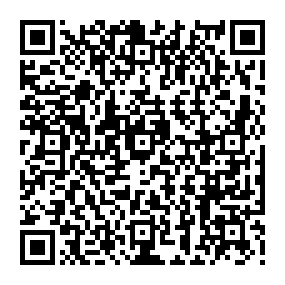 QR Code for AR