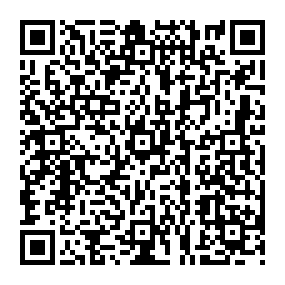 QR Code for AR