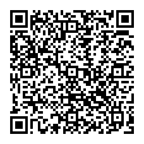 QR Code for AR